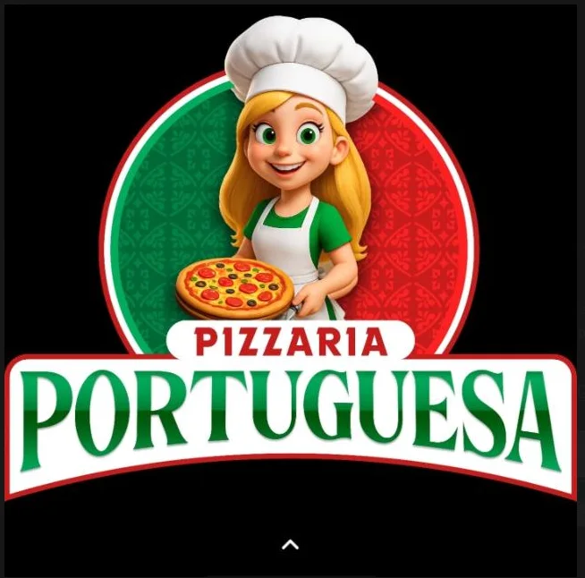 Pizzaria Portiguesa