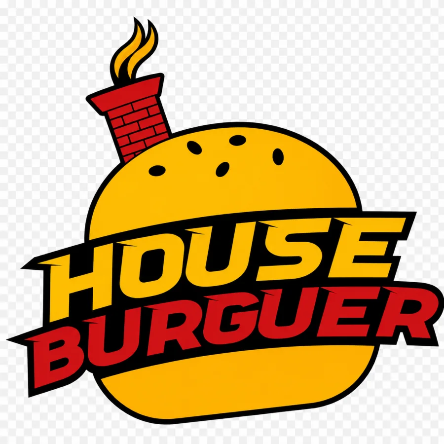 House Burguer